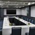Sala conferenze