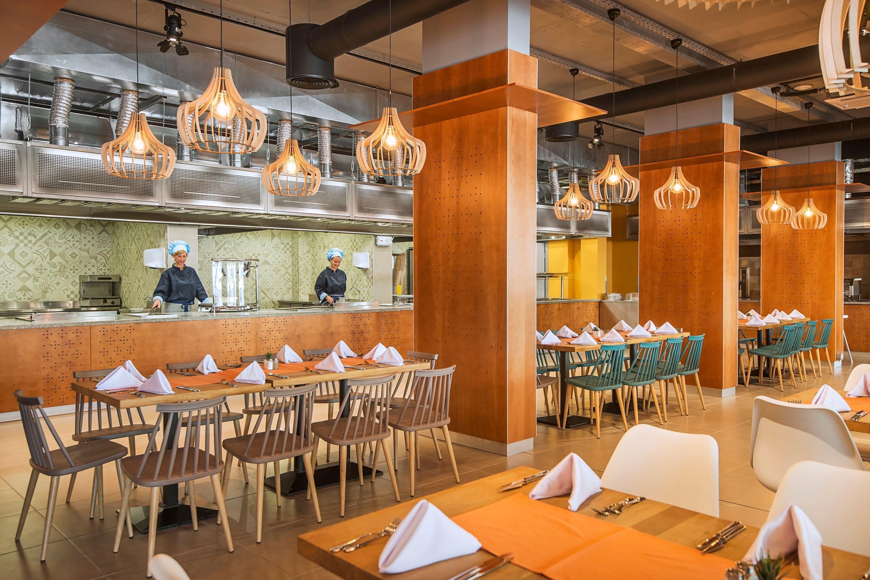 Ristorante