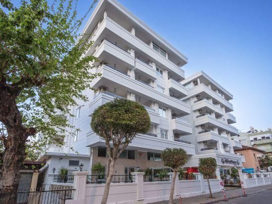 Edificio