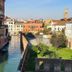 Vista esterna