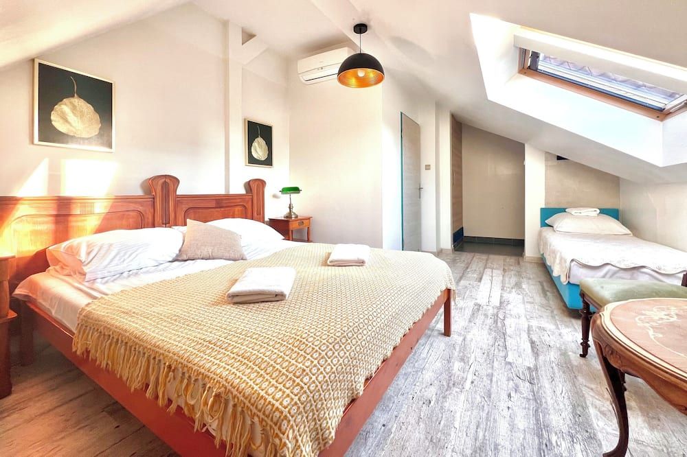 Altro