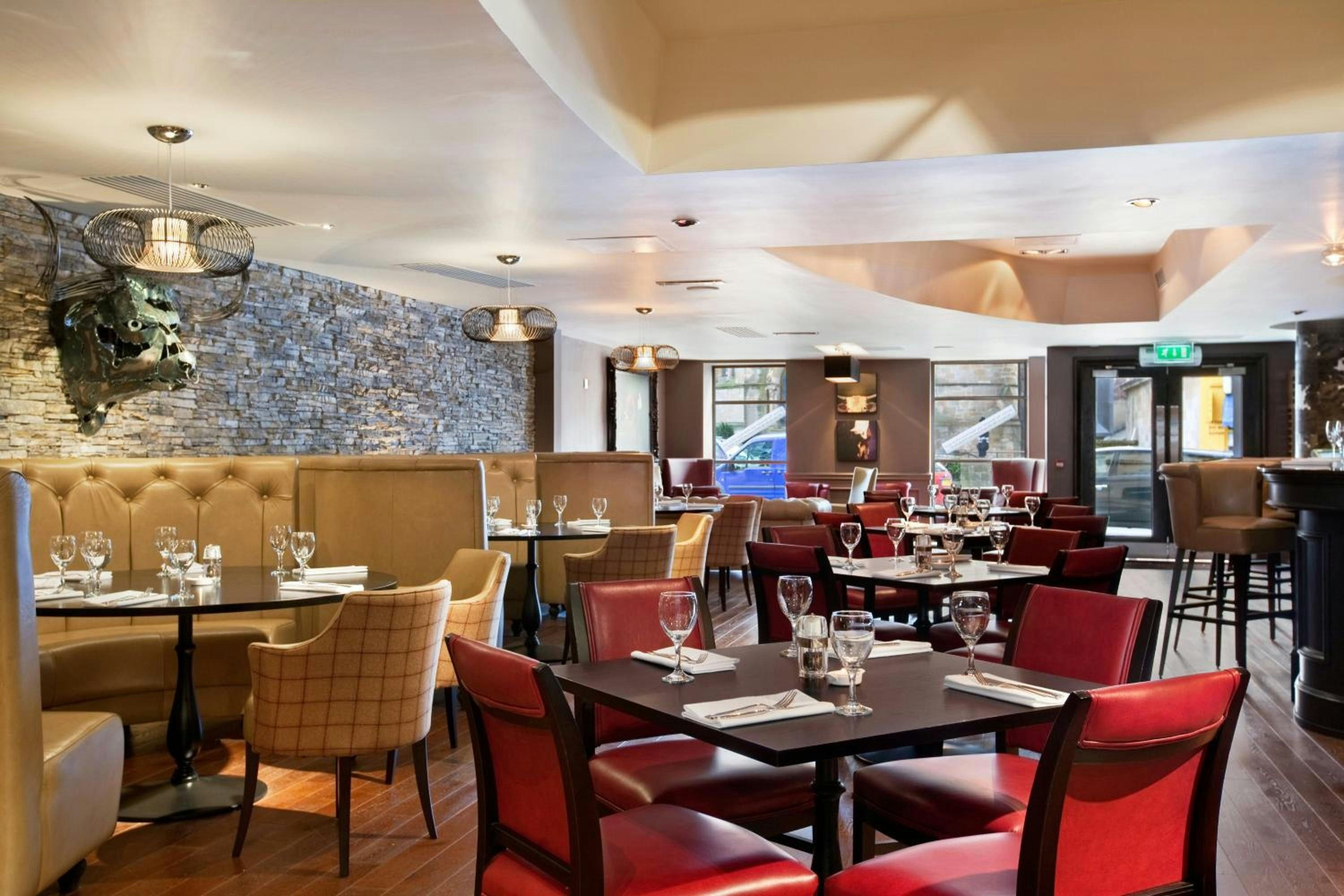 Ristorante