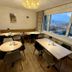 Sala pranzo