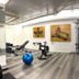 Palestra