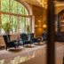 Area lounge