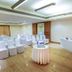 Sala ricevimenti