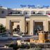 Altro