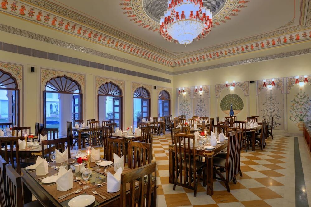 Ristorante