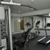 Palestra