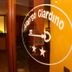 Ingresso