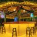 Altro
