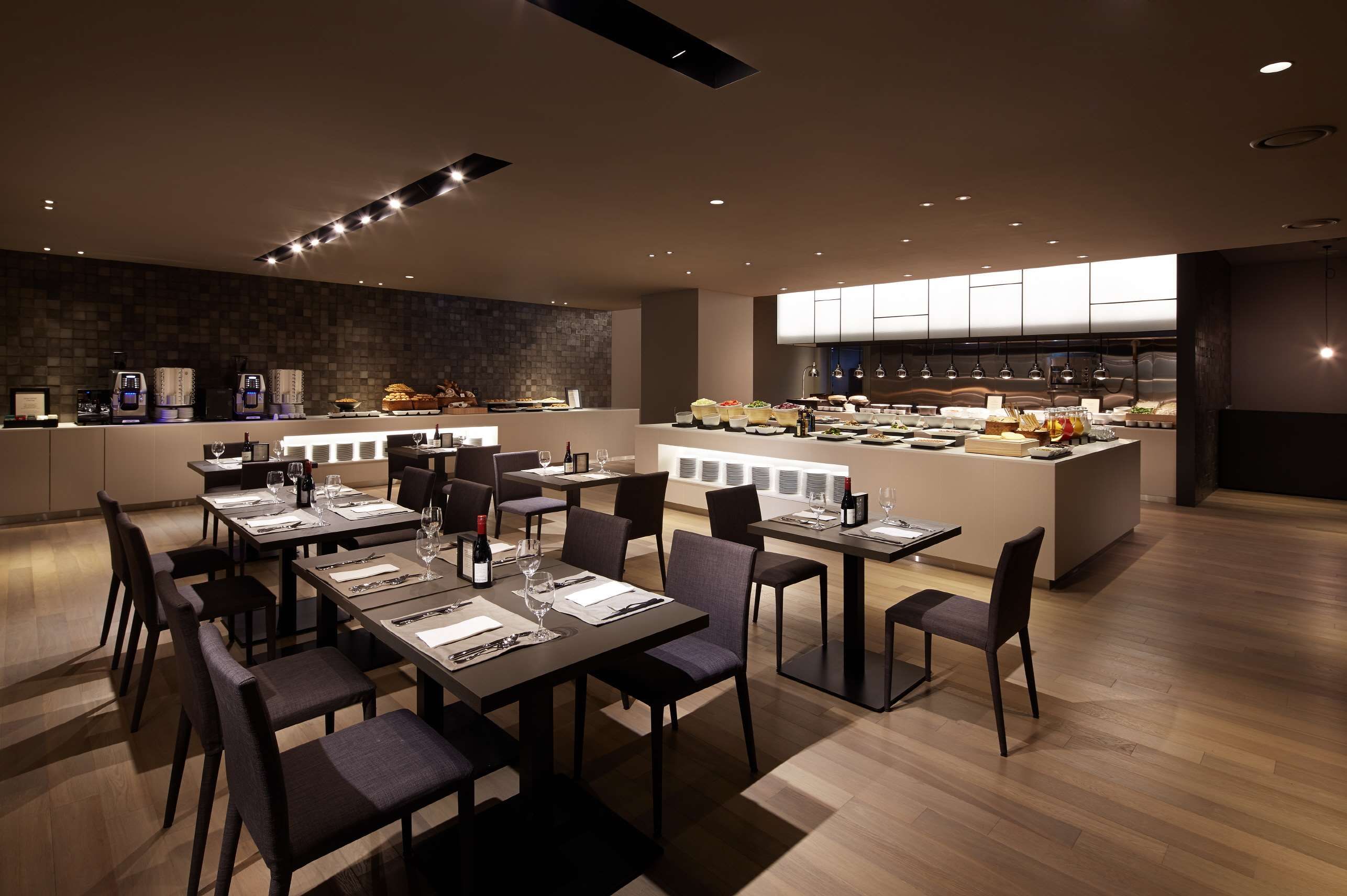 Ristorante