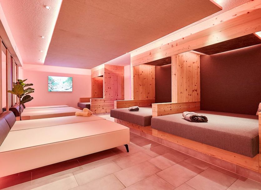 Spa Foto