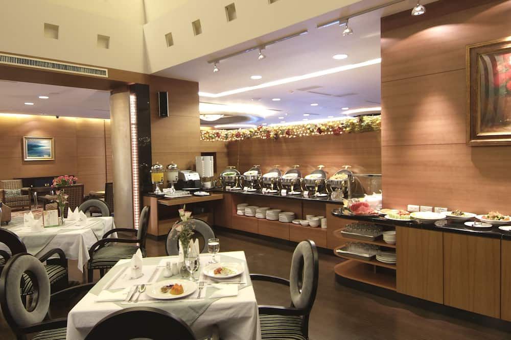 Ristorante