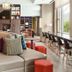 Area lounge