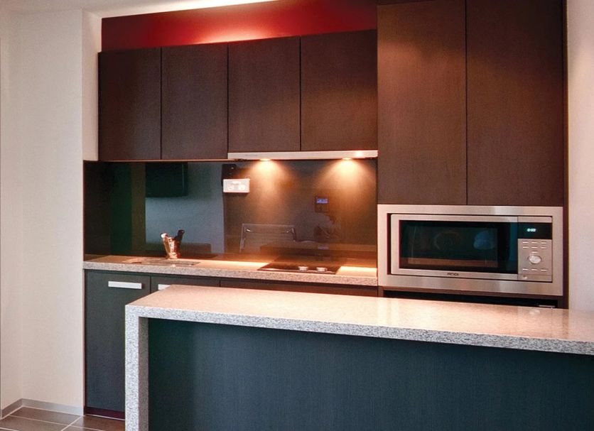 Cucina Foto
