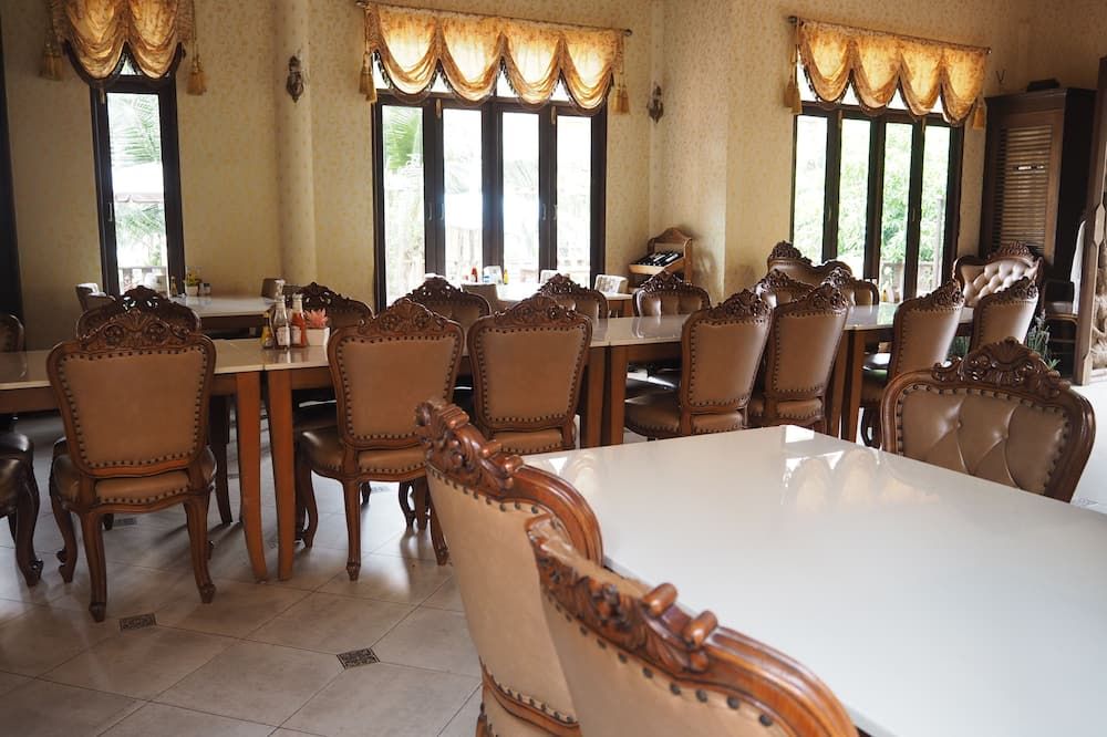 Ristorante