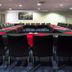 Sala conferenze