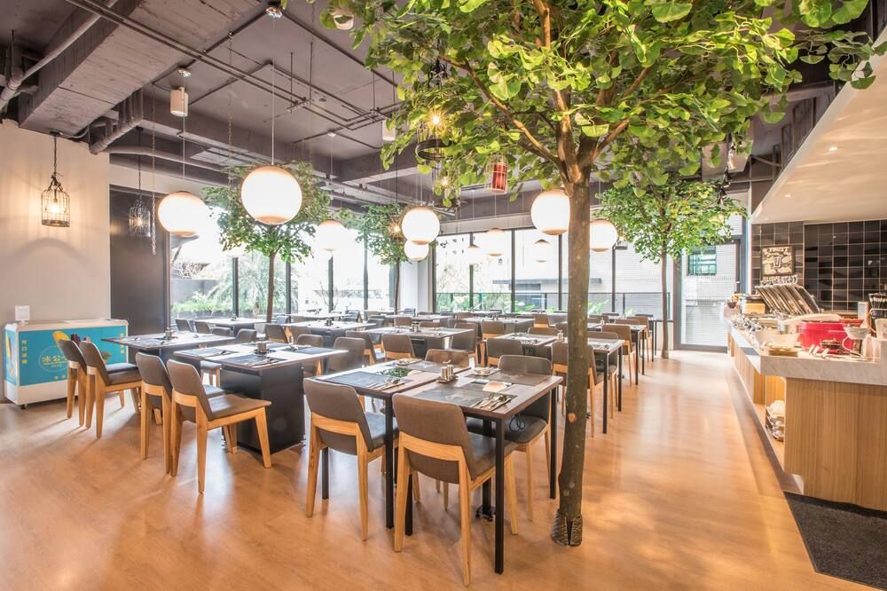 Ristorante