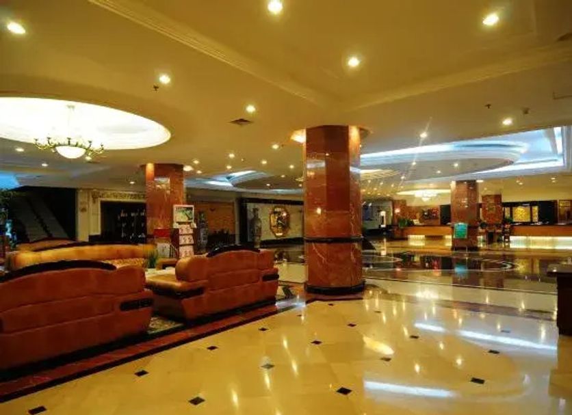 Ingresso Foto