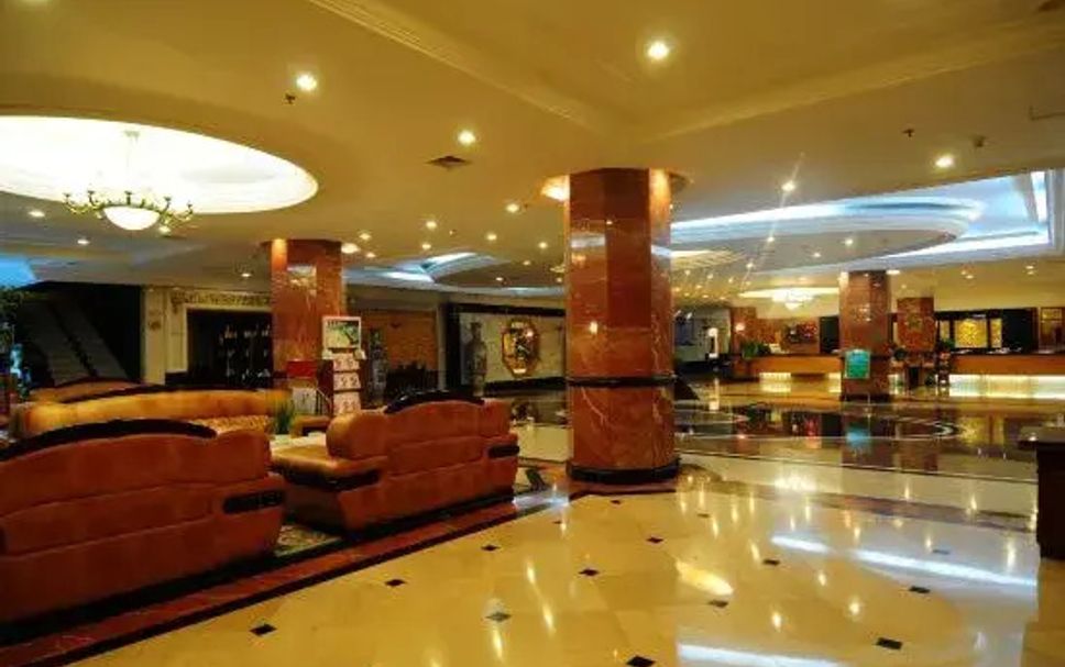 Ingresso Foto