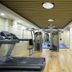 Palestra