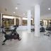Palestra