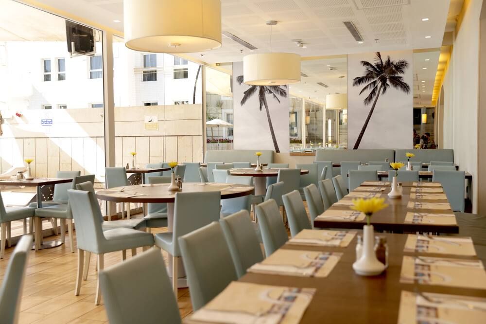 Ristorante