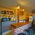 Altro