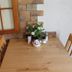 Sala pranzo