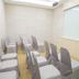 Sala conferenze