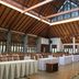 Sala ricevimenti
