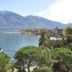 Vista esterna