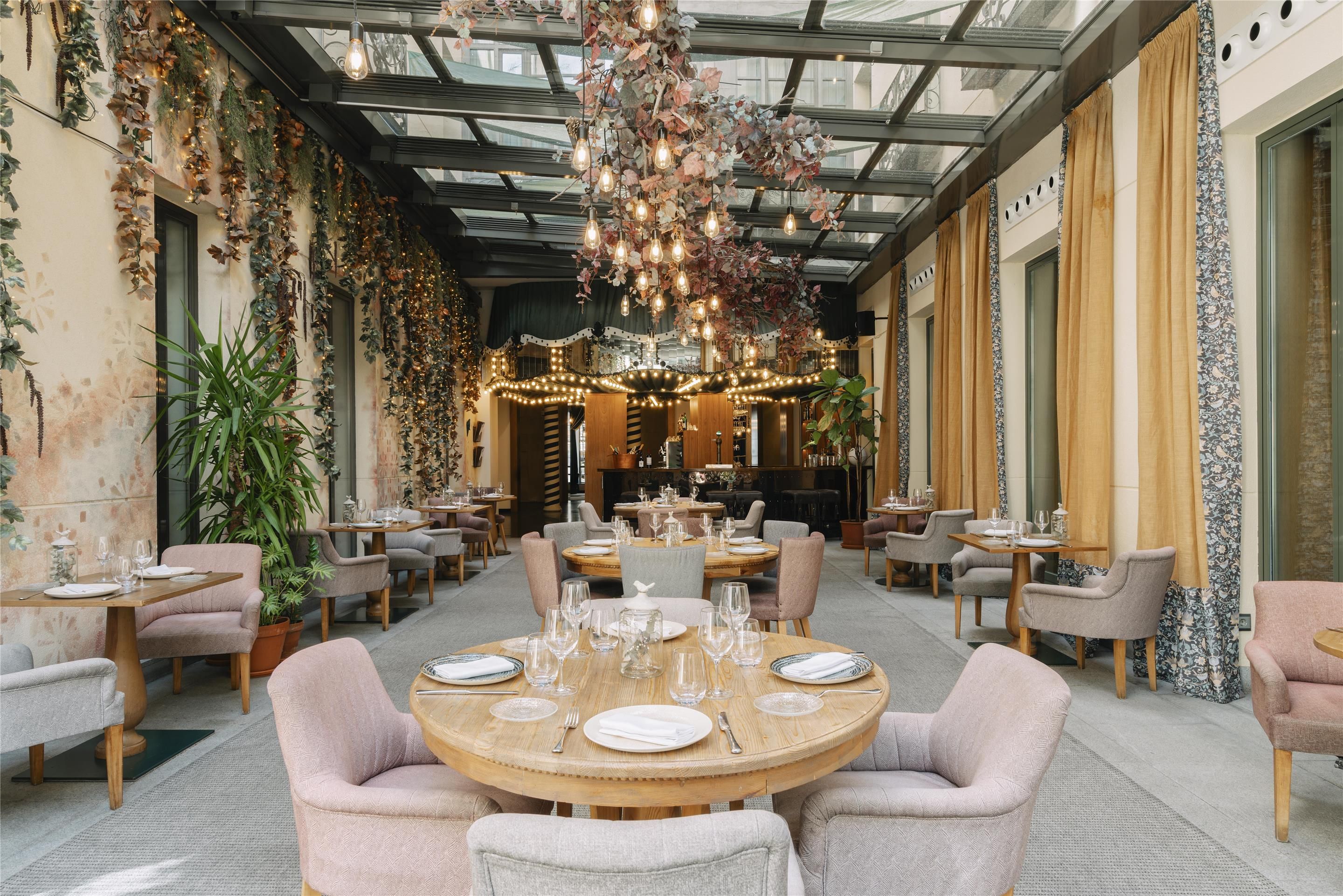 Ristorante