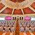 Sala conferenze