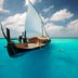 Altro