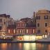 Vista esterna