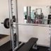 Palestra