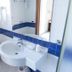Altro