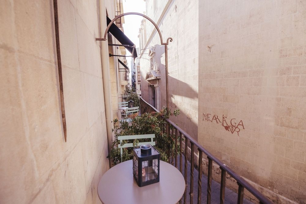 Balcone
