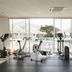 Palestra