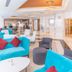 Ingresso