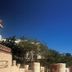 Vista esterna