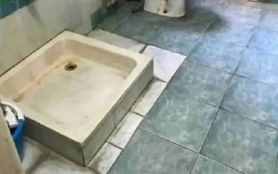 Altro Foto