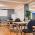 Sala conferenze