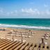 Spiaggia