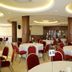 Sala ricevimenti