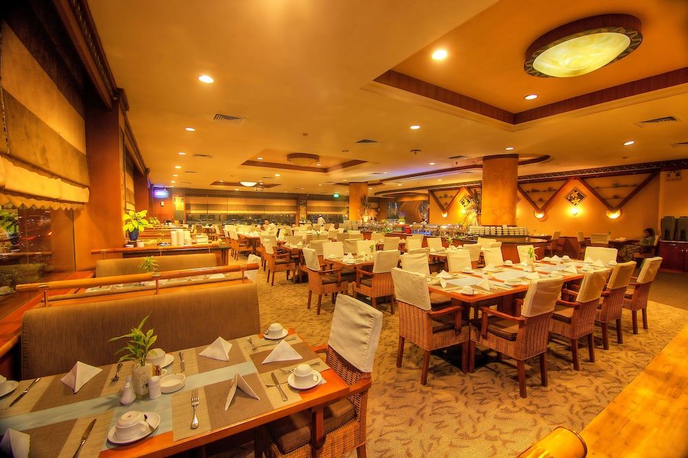Ristorante