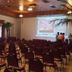 Sala conferenze