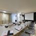 Sala conferenze